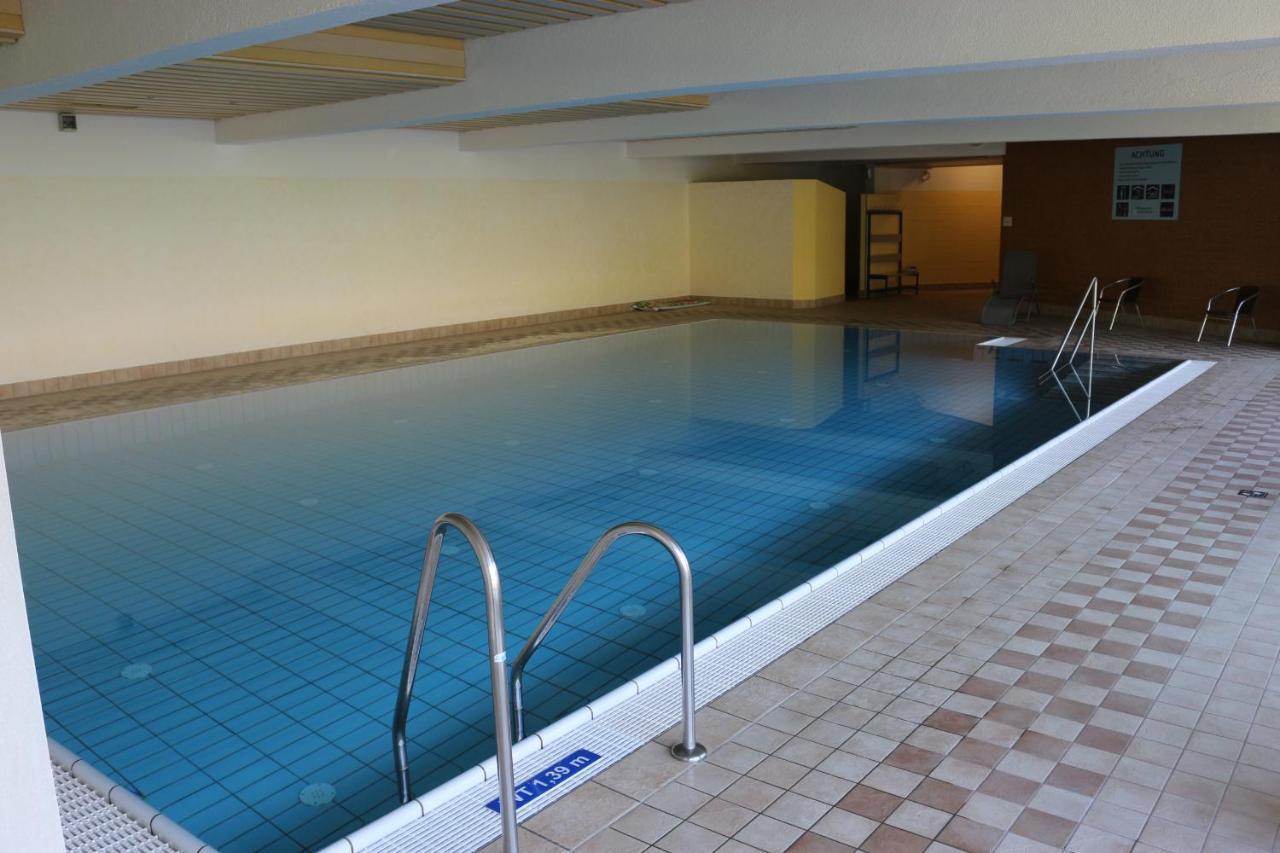 Appartement Malejo Am Hochkoenig Bachwinkl ภายนอก รูปภาพ