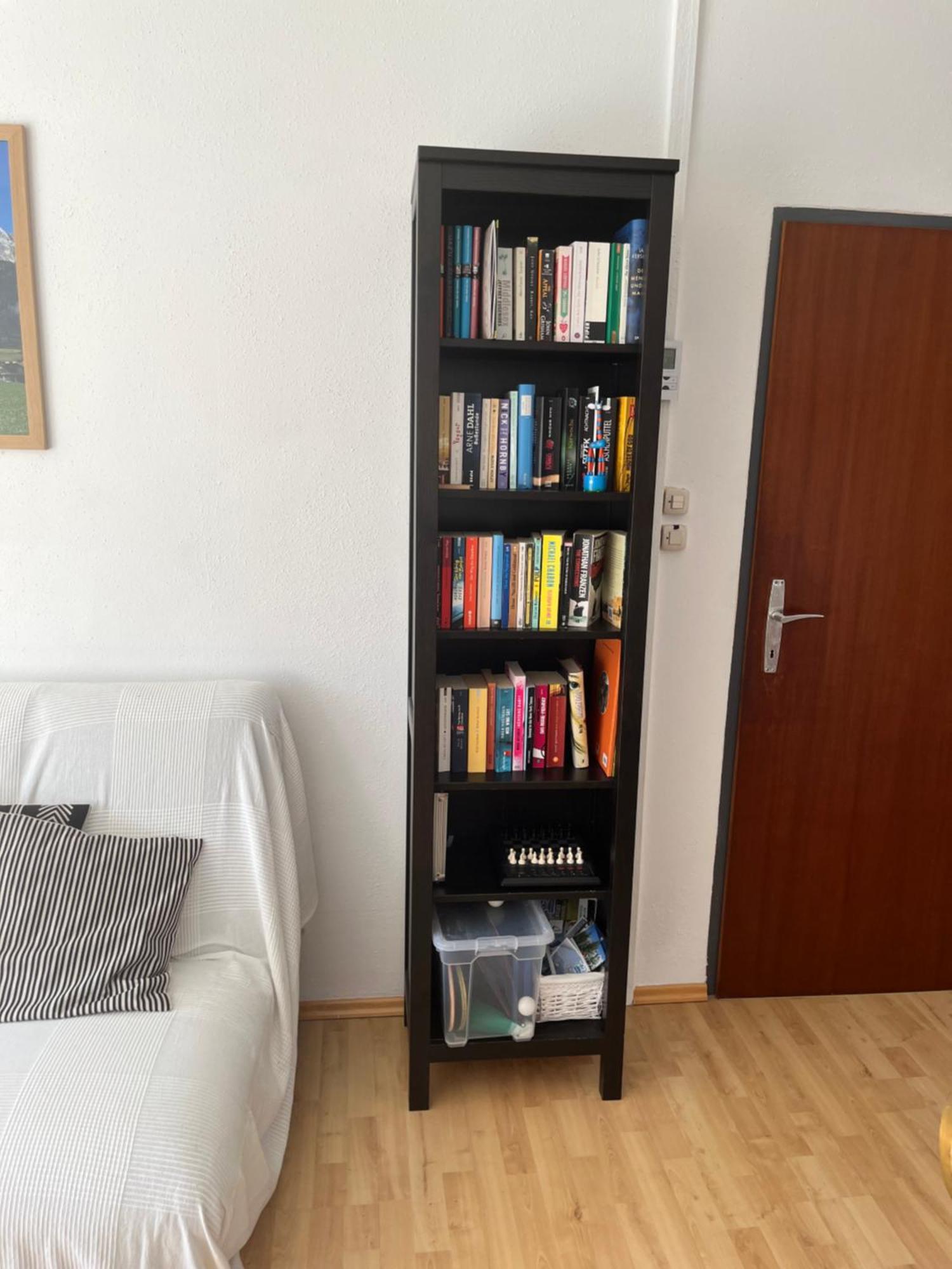 Appartement Malejo Am Hochkoenig Bachwinkl ภายนอก รูปภาพ