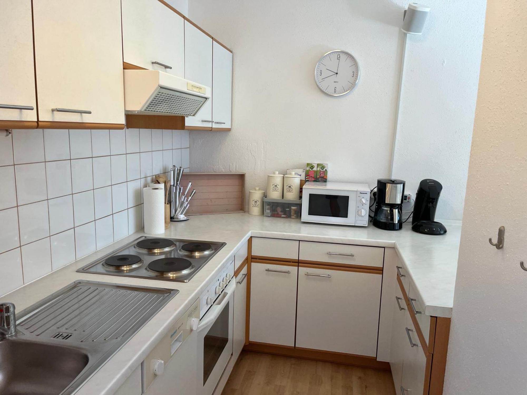 Appartement Malejo Am Hochkoenig Bachwinkl ภายนอก รูปภาพ