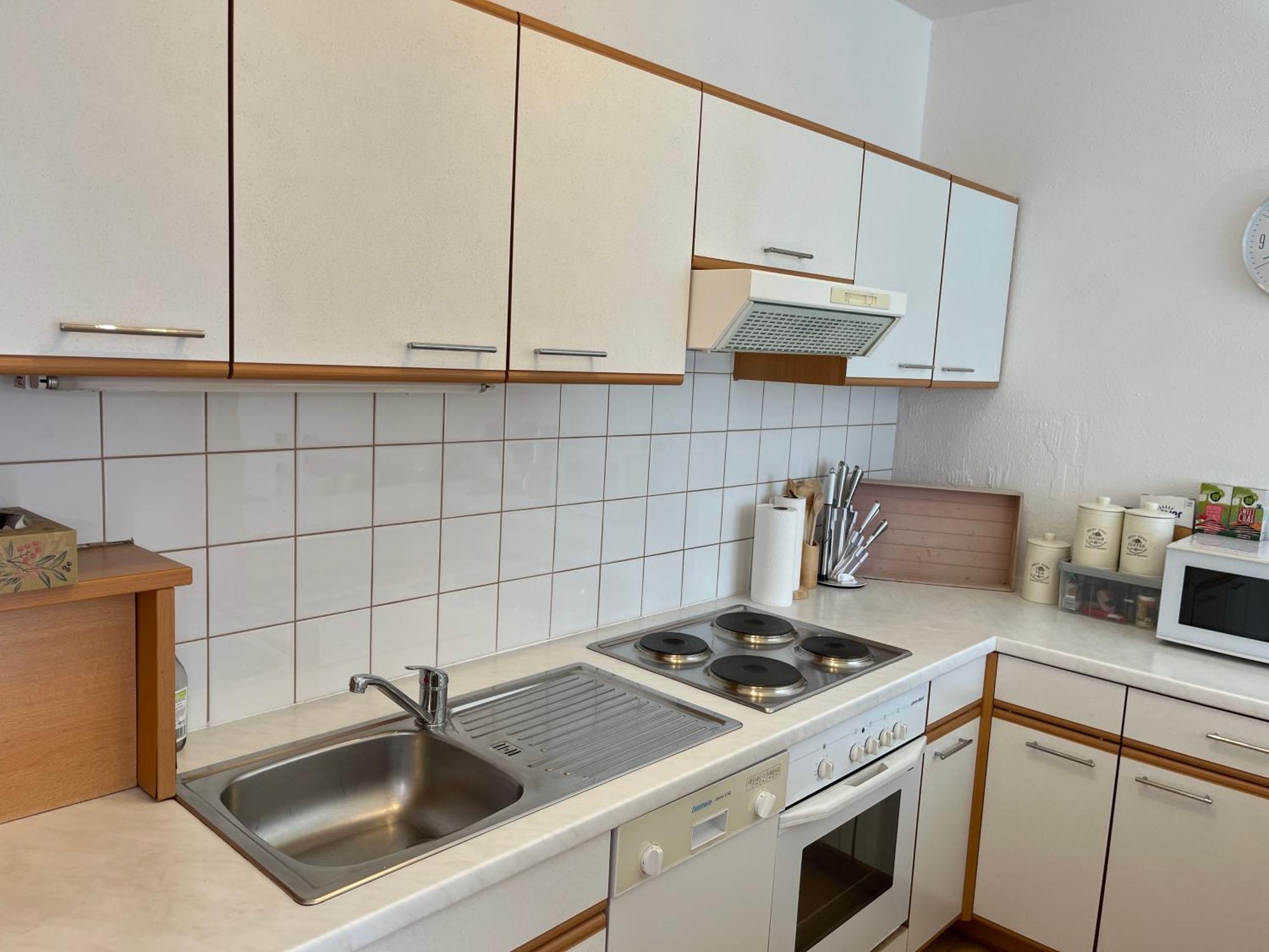 Appartement Malejo Am Hochkoenig Bachwinkl ภายนอก รูปภาพ