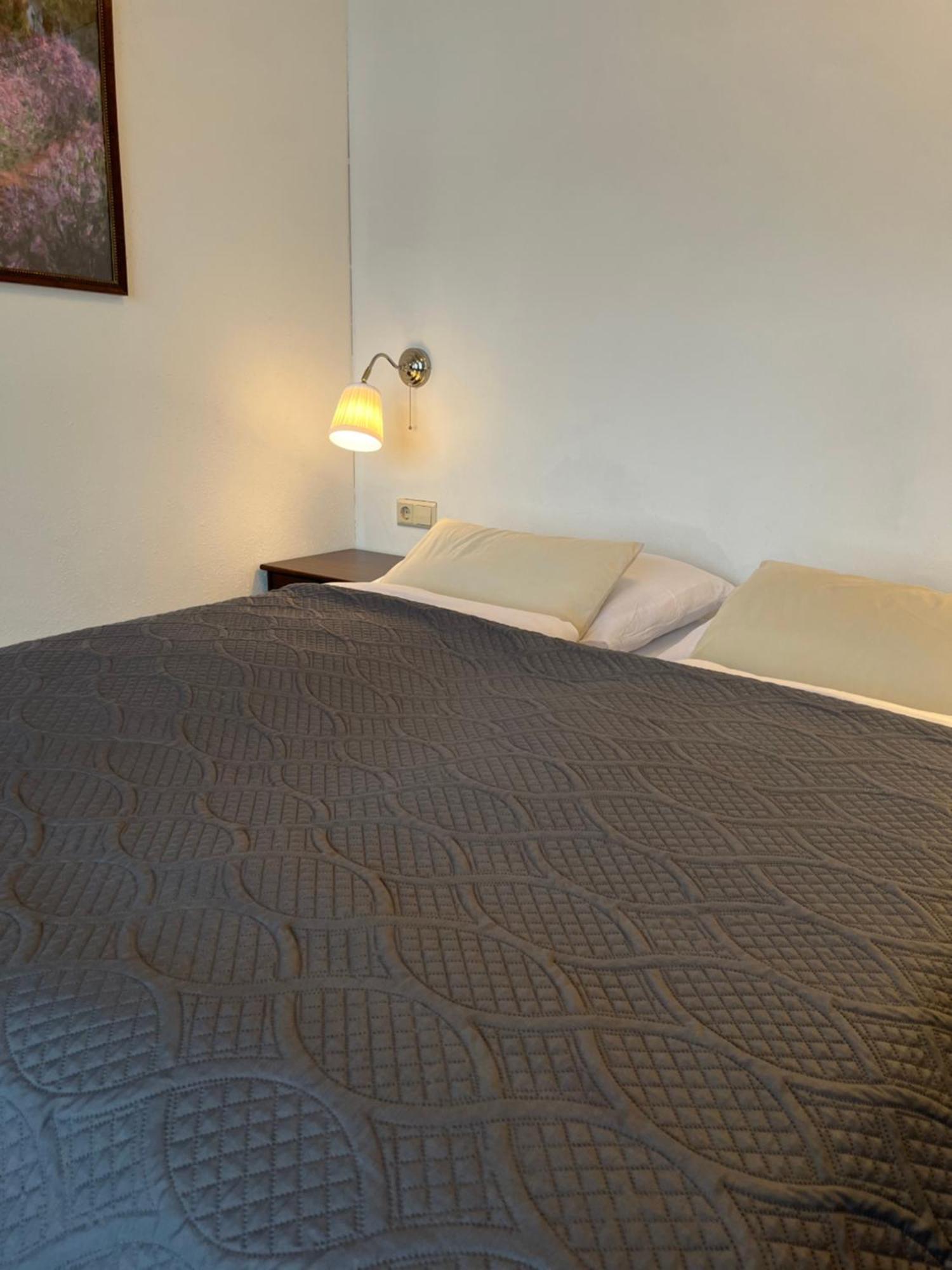 Appartement Malejo Am Hochkoenig Bachwinkl ภายนอก รูปภาพ