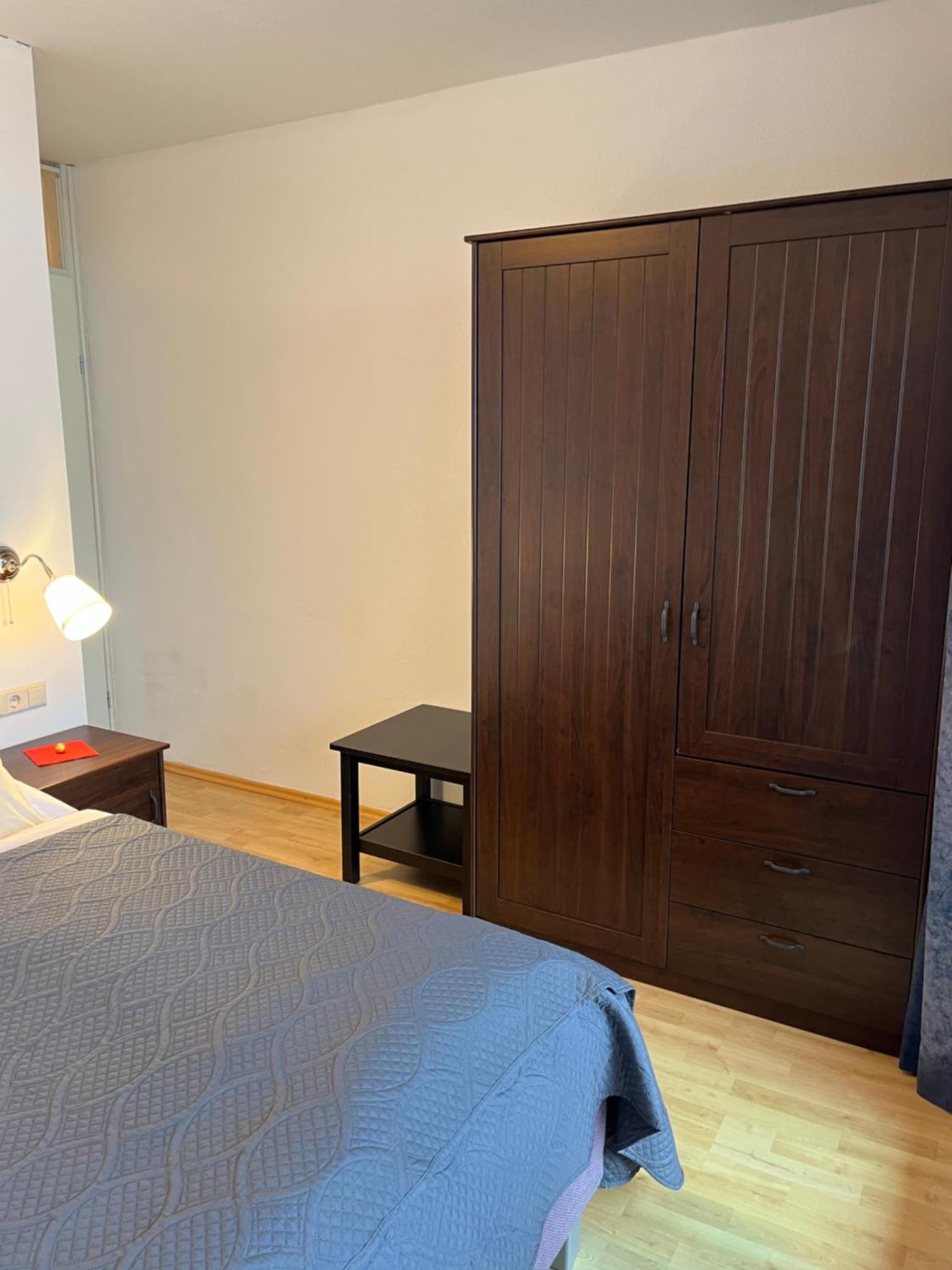 Appartement Malejo Am Hochkoenig Bachwinkl ภายนอก รูปภาพ