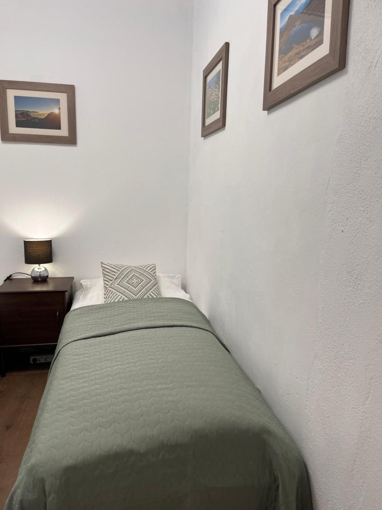 Appartement Malejo Am Hochkoenig Bachwinkl ภายนอก รูปภาพ